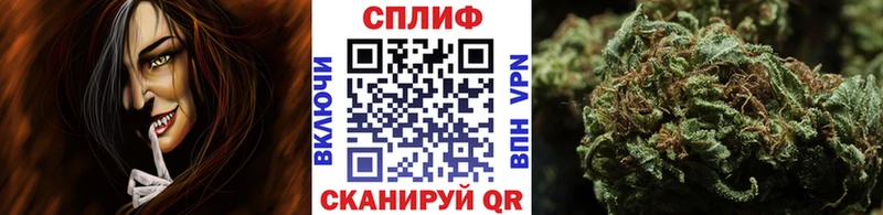 Виды наркотиков купить Бобров Каннабис КОКАИН Гашиш Мефедрон