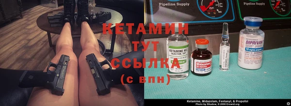бошки Белокуриха
