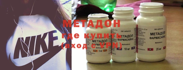 дурь Богданович