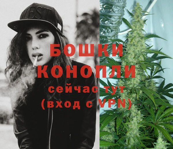 дмт Белоозёрский