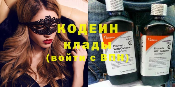 apvp Елизово